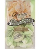 Küpsised Pietro Rossi Soft Amaretti, 180 g