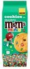 Küpsised M&M'S Minis, 180 g