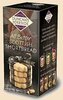 Küpsised Duncan's of Deeside Scottish Shortbread, 200 g
