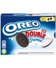 Küpsised Oreo Double Creme, 170 g