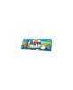 Küpsised Barni Milk, 150 g