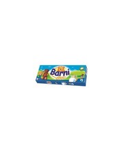 Küpsised Barni Milk, 150 g