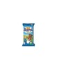 Küpsis Barni Milk, 30 g