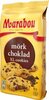 Küpsised Marabou tumeda šokolaadiga, 184 g