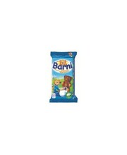 Küpsis Barni Milk, 30 g