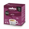 Kohvikapslid Lavazza A Modo Mio Lungo Dolce, 16 tk, 128 g