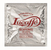 Kohvikapslid Lucaffe Decaffeinato, 150 tk