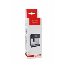 Katlakivieemalduspatroon Miele GP DC 001 C, 10224080