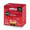 Kohvikapslid Lavazza A Modo Mio Passionale, 16 tk, 120 g