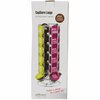 Kapslihoidja Nordic Quality Lungo Dolce Gusto, 24 kapslit