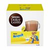 Kakaokapslid Nescafe Dolce Gusto Nesquik, 16 kapslit, 256 g