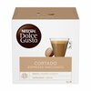 Kohvikapslid Nescafe Dolce Gusto Cortado, 16 tk