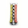 Kapslihoidja Nordic Quality Arabica Dolce Gusto, 24 kapslit