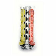 Kapslihoidja Nordic Quality Arabica Dolce Gusto, 24 kapslit