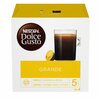 Kohvikapslid Nescafe Dolce Gusto Grande, 16 tk