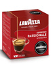 Kohvikapslid Lavazza A Modo Mio Passionale, 36 tk, 270 g