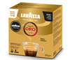 Kohvikapslid Lavazza A Modo Mio Qualita Oro, 36 tk