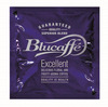 Kohvitabletid Lucaffe Blucaffe Jamaica Blue Mountain, 150 tk