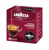 Kohvikapslid Lavazza A Modo Mio Intenso, 16 tk, 120 g