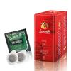Kohvikapslid Lucaffe Colombia 44mm ESE, 150 tk