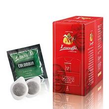 Kohvikapslid Lucaffe Colombia 44mm ESE, 150 tk