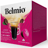 Kohvikapslid Belmio Lungo Fortissimo, 16 tk, BLIO80002