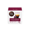 Kohvikapslid Nescafe Dolce Gusto Doppio Espresso, 16 tk