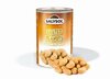 Röstitud, soolatud maapähklid Salysol, 150 g
