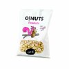 Maapähklid ONUTS, poolikud, 150 g