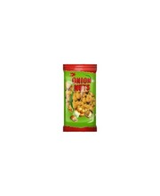 Maapähklid Jõga sibulaga, 200 g
