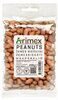 Maapähklid Arimex, 200 g