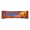 Müslibatoon Corny Big, piimašokolaad, 50 g