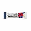 Müslibatoon jogurtiga Diablo Sugar Free, metsmarjamaitseline, 30 g