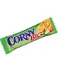 Müslibatoon Corny Big sarapuupähkliga, 50 g