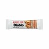 Müsli batoon Diablo sarapuupähklitega, ilma lisatud suhkruta, 30 g