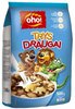 Hommikueine Oho Trys Draugai, 500 g