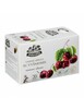 Vili puuviljatee suvekirsiga, 50 g (20 x 2,5 g)