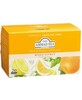 Puuviljatee Ahmad Mixed Citrus, 20 kotikest