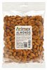 Mandlid Arimex, röstitud ja soolatud, 500 g