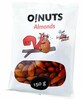 Mandlid ONUTS, 150 g