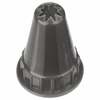 Kondiitri kott 5five Simply Smart otsikuga 100201A, 6 tk