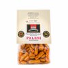 Kreekerid Gourmante tomatiga, 150 g