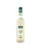 Siirup Teisseire, leedripuuõie, 0,7 l