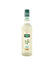 Siirup Teisseire, leedripuuõie, 0,7 l