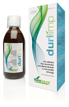 Siirup Soria Duriimp, 250 ml
