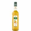 Siirup Teisseire, pirni, 0,7 l