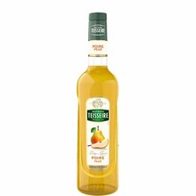 Siirup Teisseire, pirni, 0,7 l