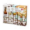Siirupite komplekt Monin kohvile, 5x50 ml