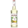 Mojito siirup Monin, 0.7 l