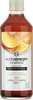 Siirup SodaStream Crafted virsik ja ingver, 330 ml